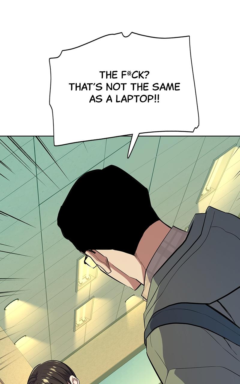 Reborn Rich Chap 20 - Next Chap 21