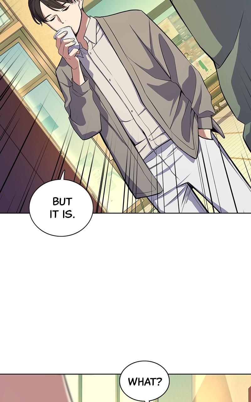 Reborn Rich Chap 20 - Next Chap 21