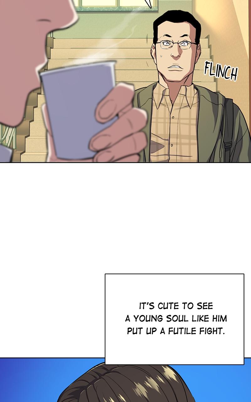 Reborn Rich Chap 20 - Next Chap 21