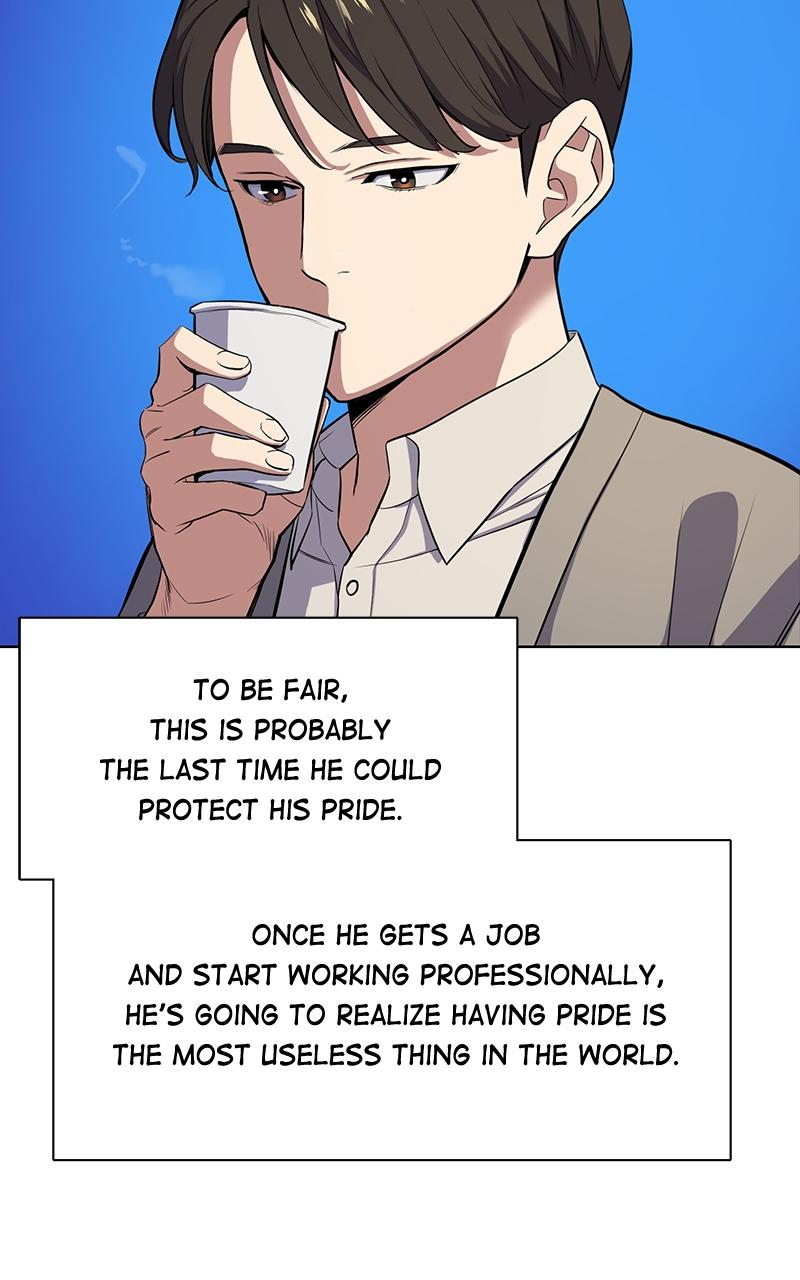 Reborn Rich Chap 20 - Next Chap 21