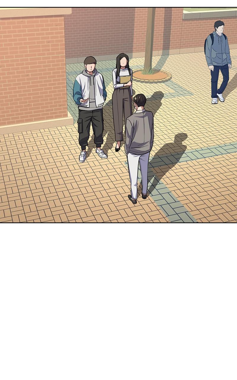 Reborn Rich Chap 20 - Next Chap 21
