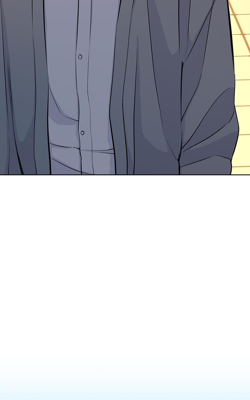 Reborn Rich Chap 20 - Next Chap 21