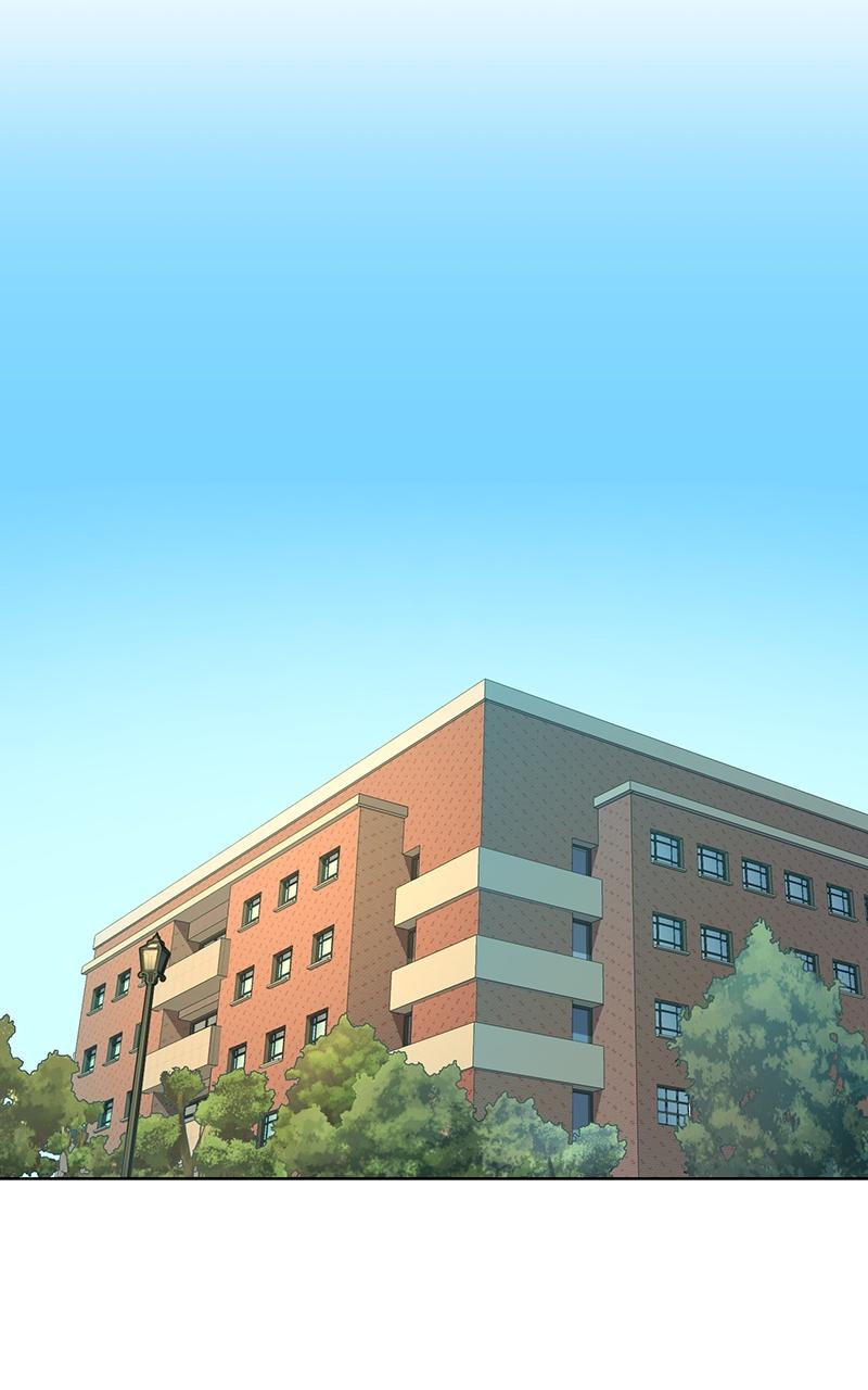 Reborn Rich Chap 20 - Next Chap 21