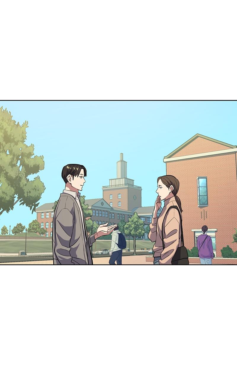 Reborn Rich Chap 20 - Next Chap 21