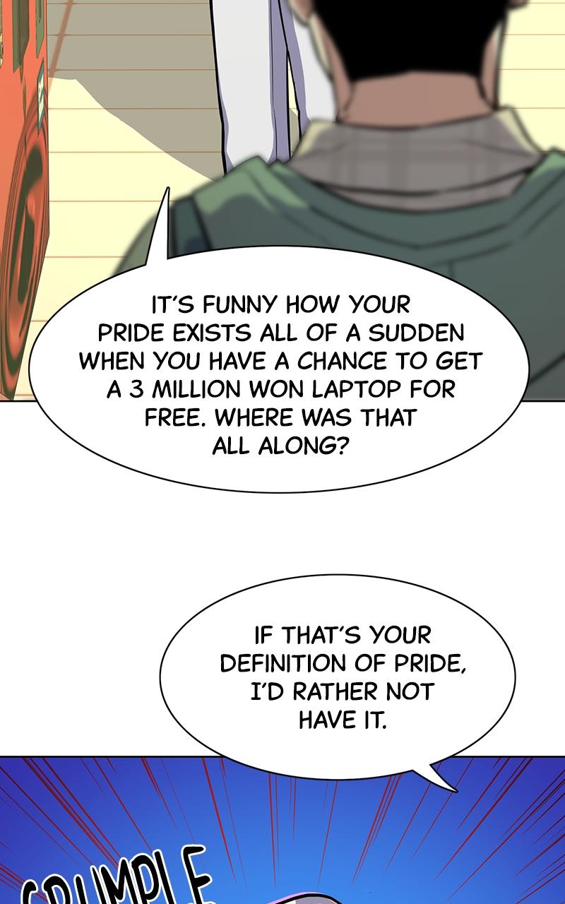 Reborn Rich Chap 20 - Next Chap 21