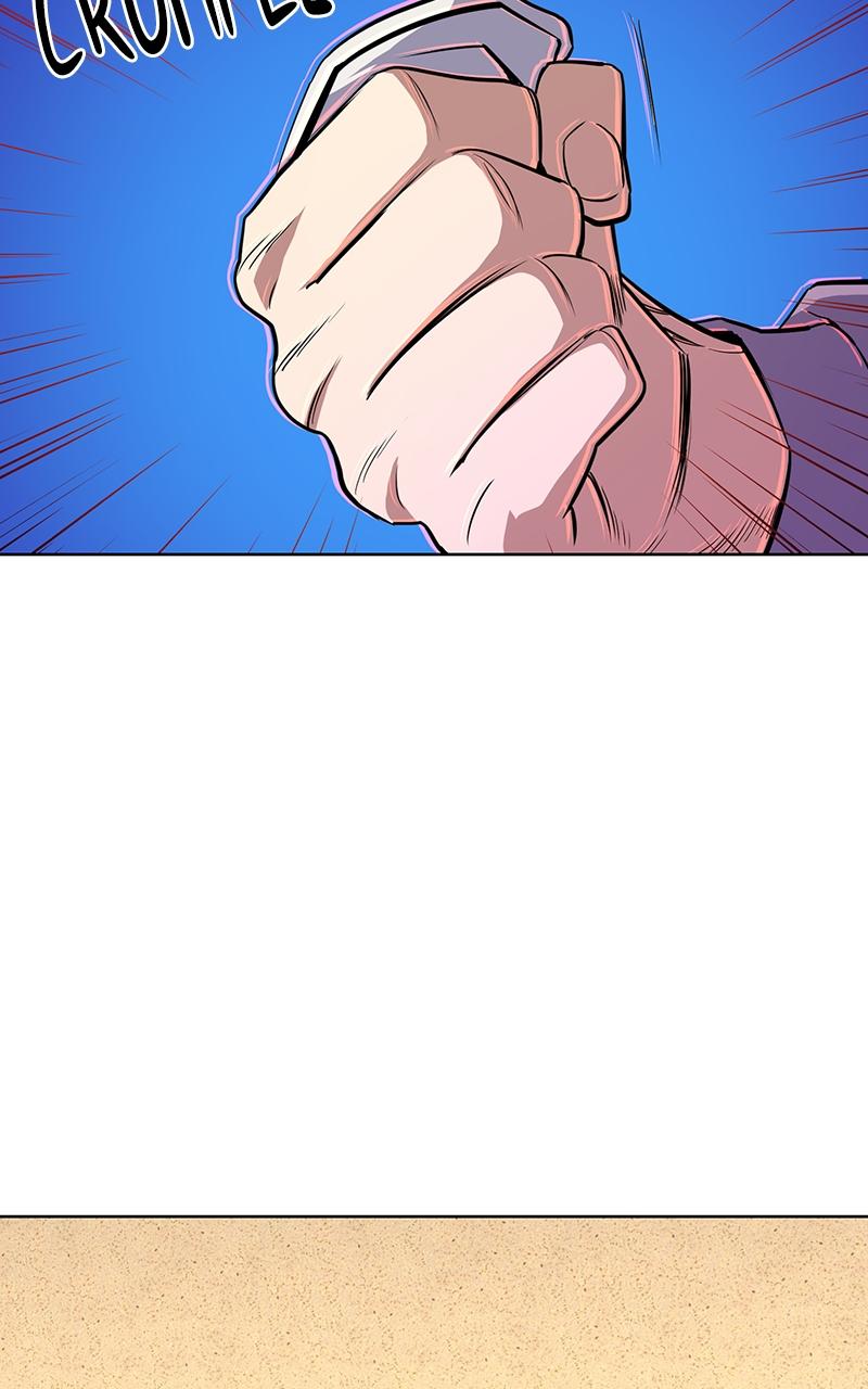 Reborn Rich Chap 20 - Next Chap 21