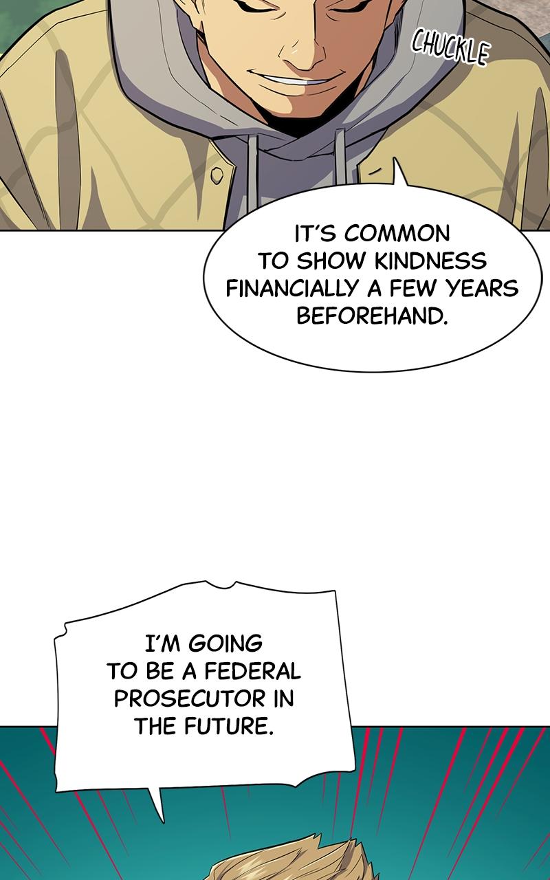 Reborn Rich Chap 20 - Next Chap 21