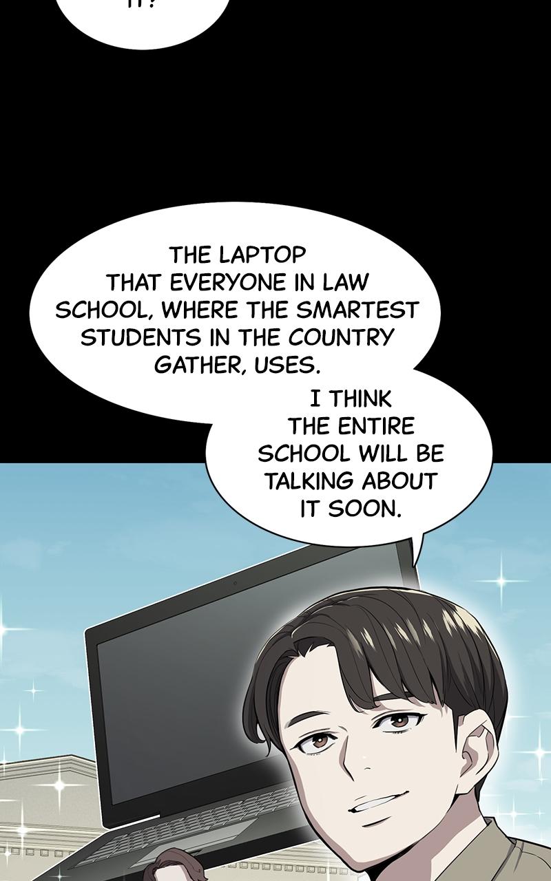 Reborn Rich Chap 20 - Next Chap 21