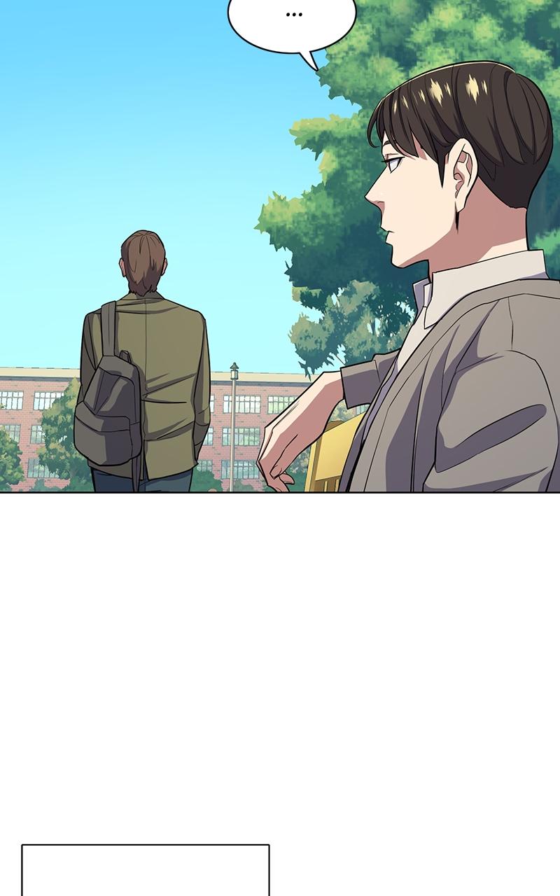 Reborn Rich Chap 20 - Next Chap 21