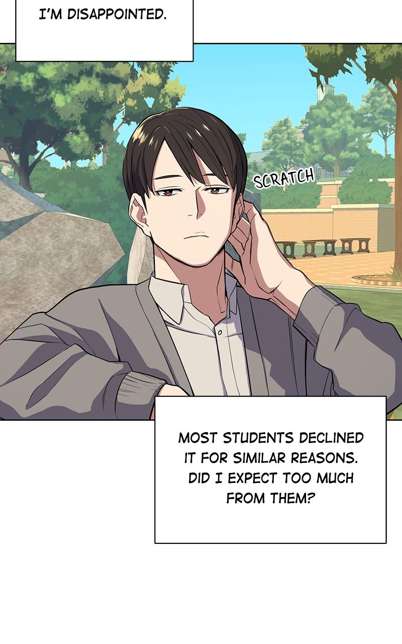 Reborn Rich Chap 20 - Next Chap 21
