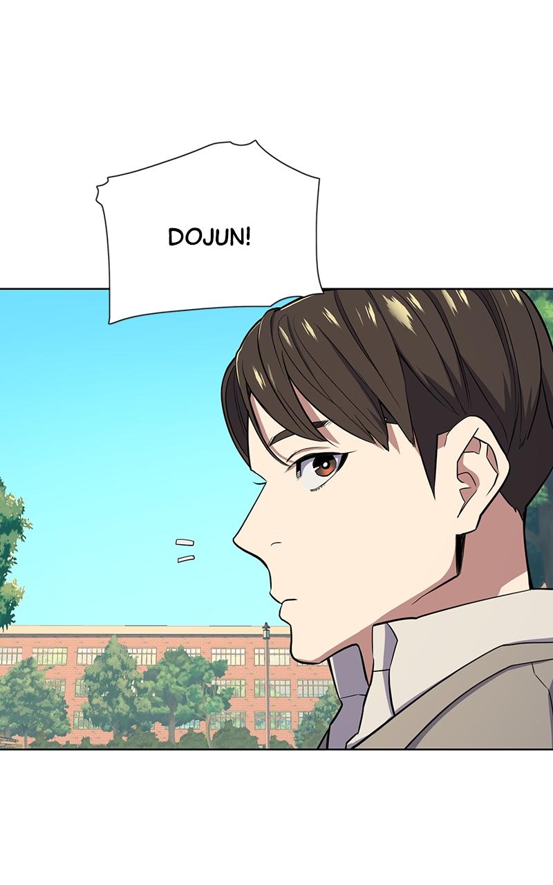 Reborn Rich Chap 20 - Next Chap 21