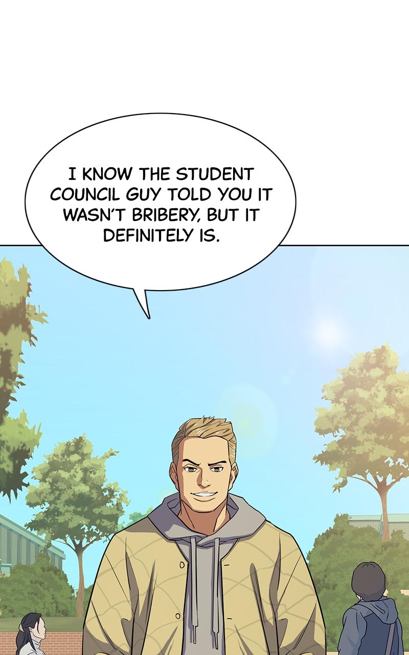 Reborn Rich Chap 20 - Next Chap 21