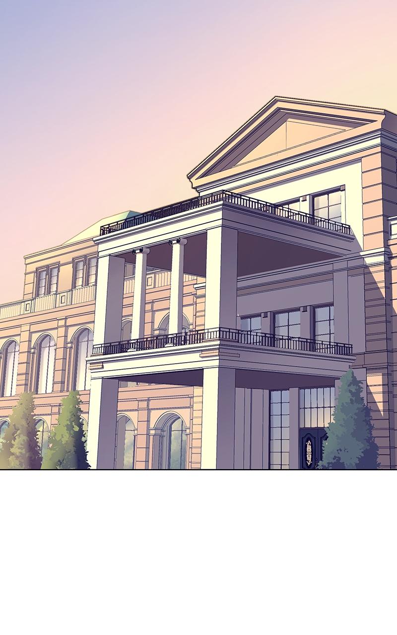 Reborn Rich Chap 21 - Next Chap 22
