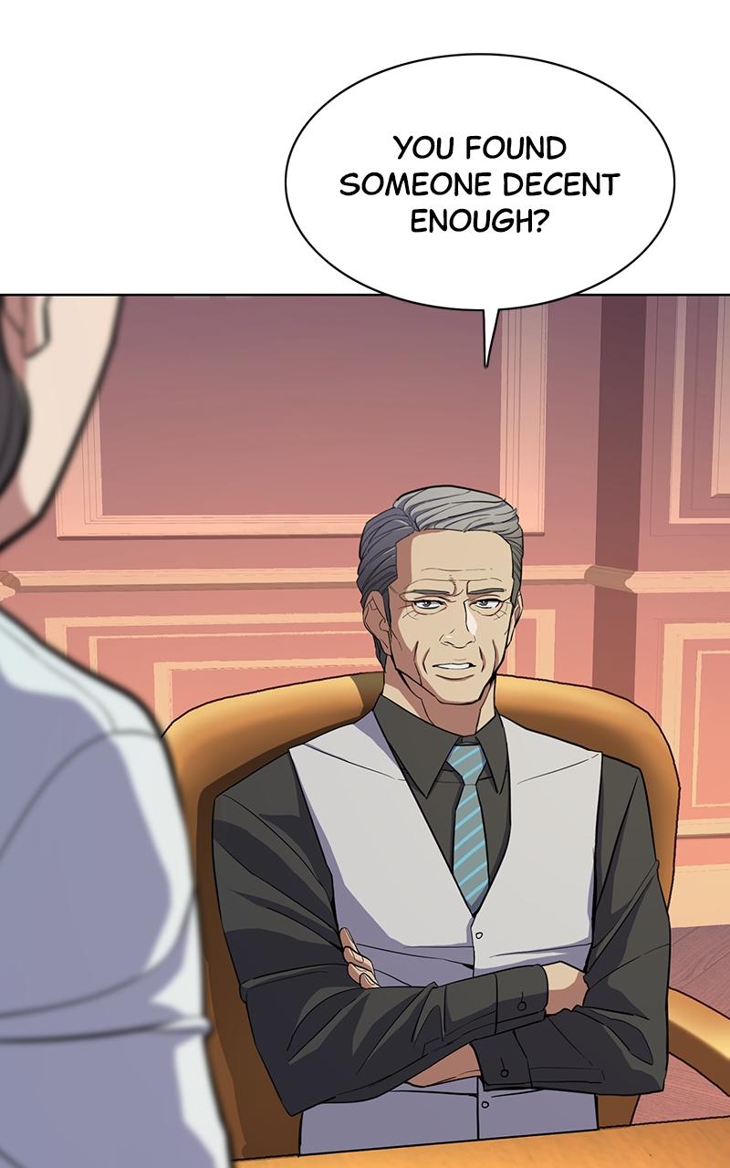 Reborn Rich Chap 21 - Next Chap 22