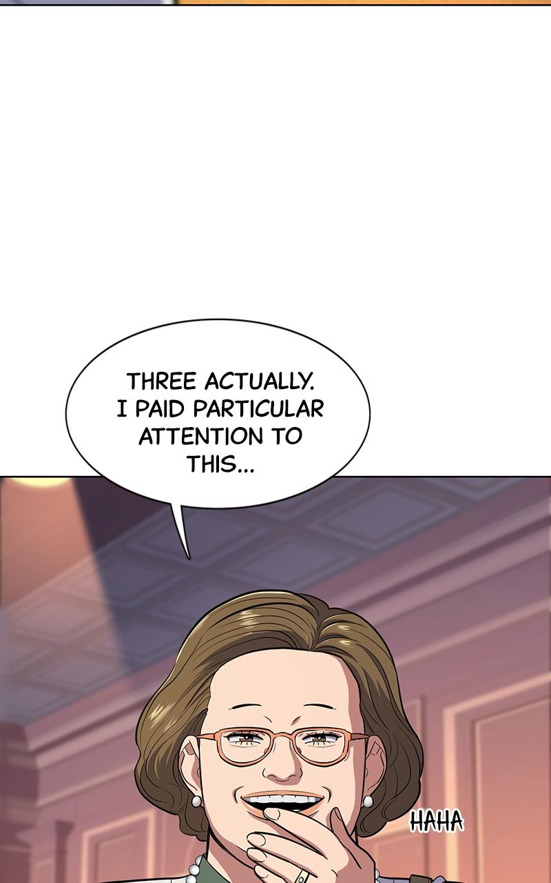 Reborn Rich Chap 21 - Next Chap 22