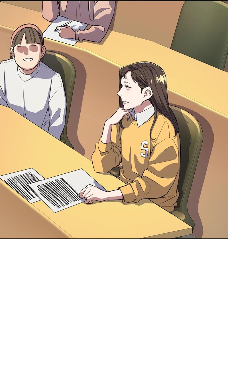 Reborn Rich Chap 21 - Next Chap 22