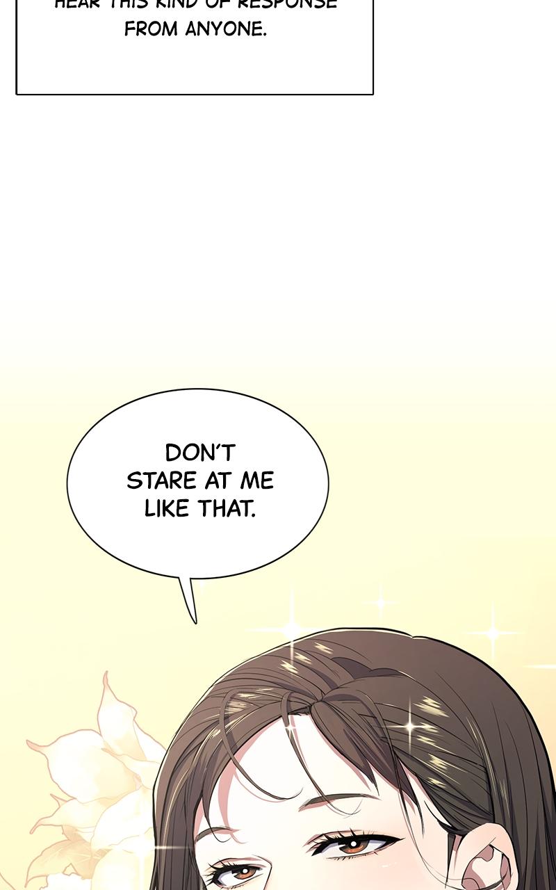 Reborn Rich Chap 21 - Next Chap 22