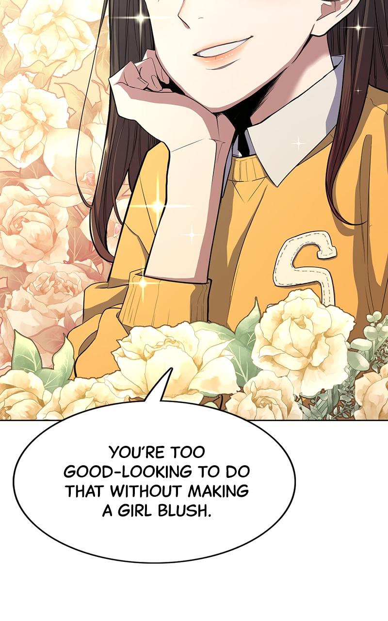 Reborn Rich Chap 21 - Next Chap 22