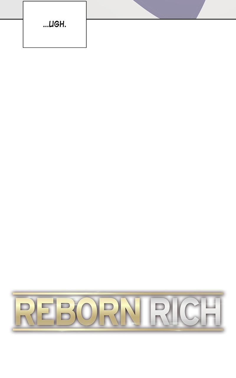 Reborn Rich Chap 21 - Next Chap 22