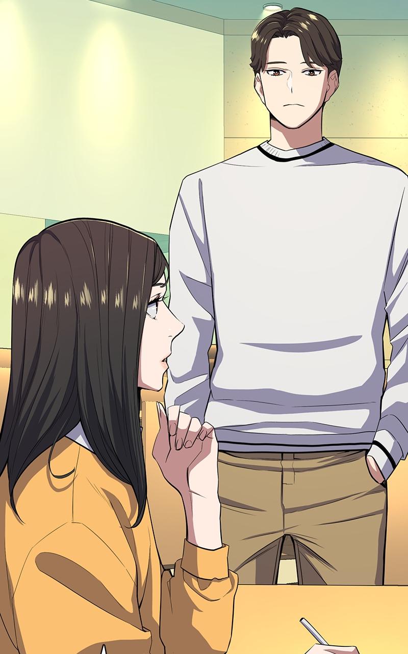 Reborn Rich Chap 21 - Next Chap 22