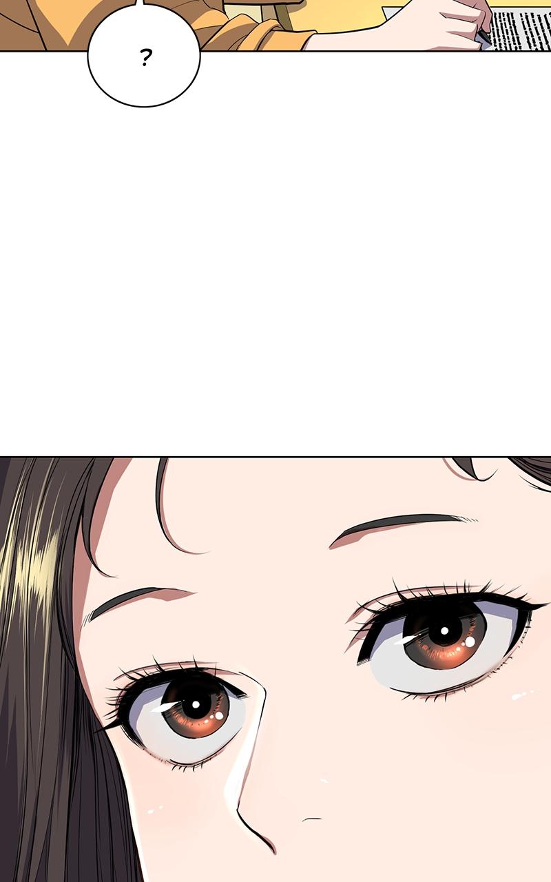 Reborn Rich Chap 21 - Next Chap 22