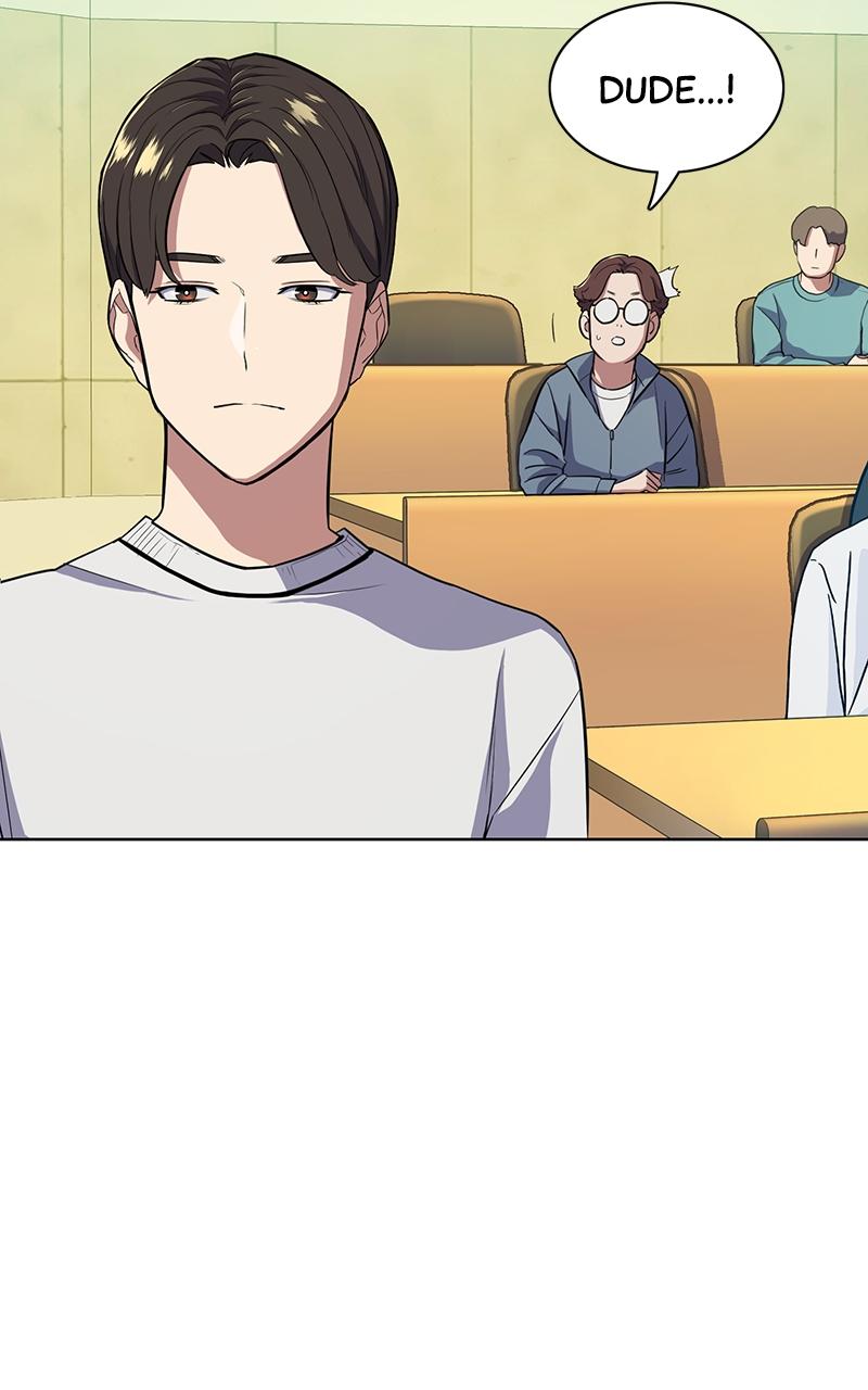 Reborn Rich Chap 21 - Next Chap 22