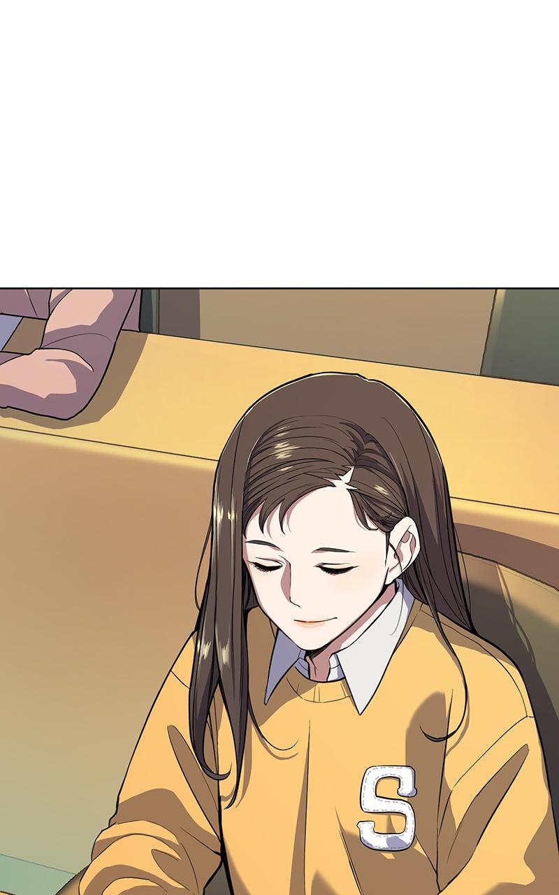 Reborn Rich Chap 21 - Next Chap 22