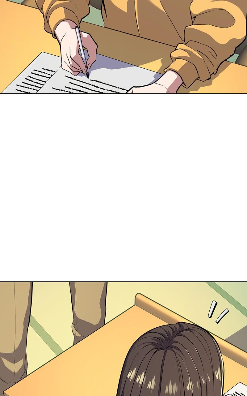 Reborn Rich Chap 21 - Next Chap 22