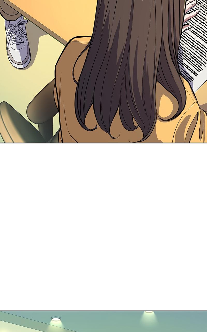 Reborn Rich Chap 21 - Next Chap 22