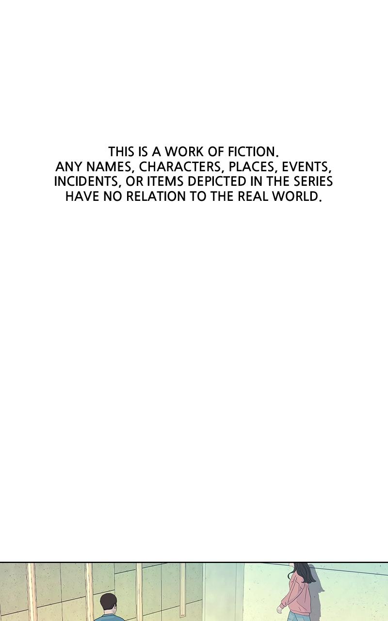 Reborn Rich Chap 21 - Next Chap 22