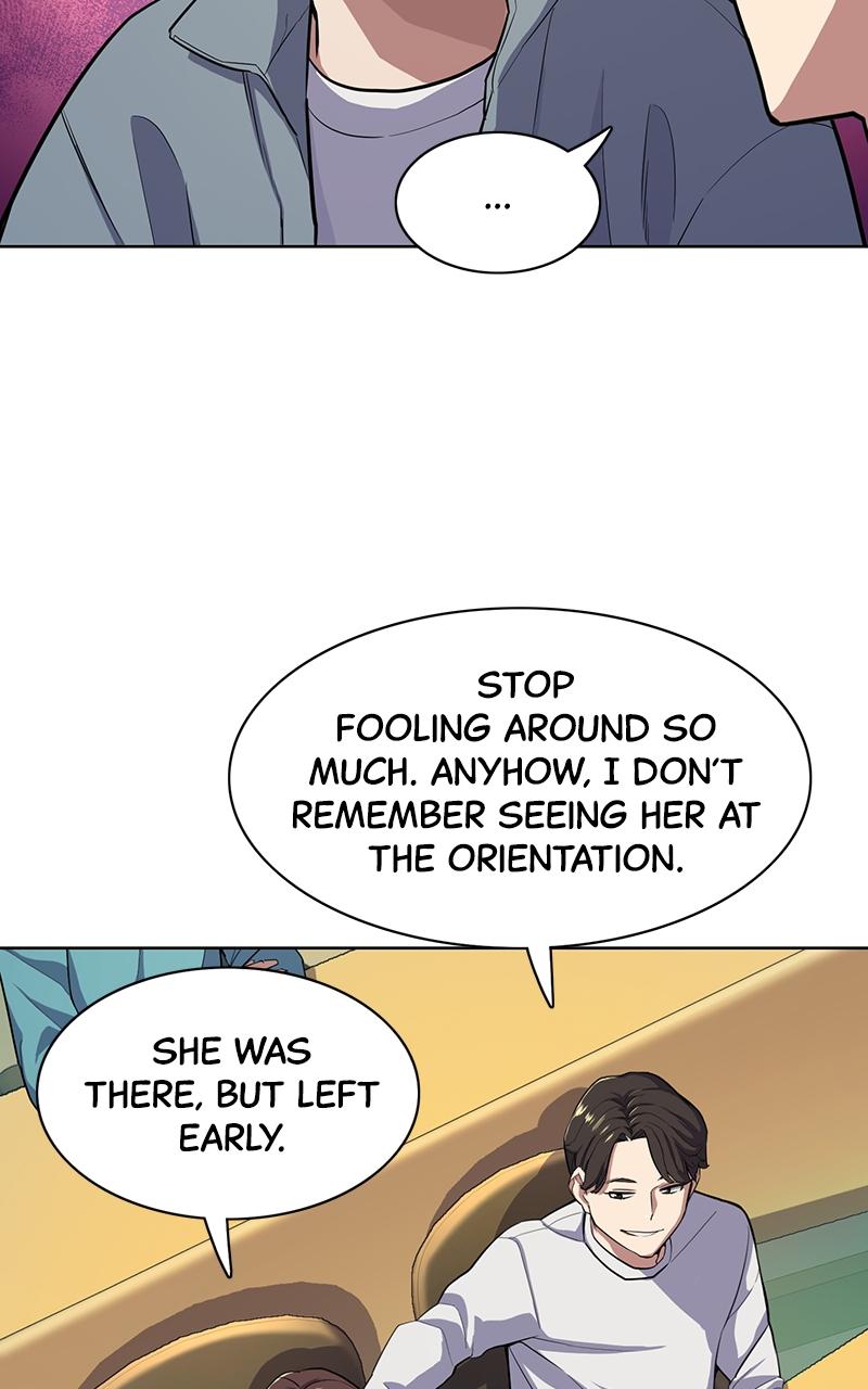 Reborn Rich Chap 21 - Next Chap 22