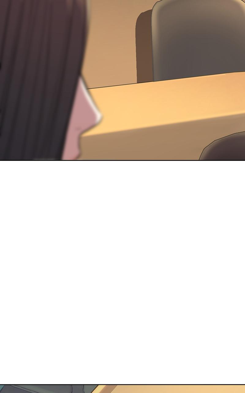 Reborn Rich Chap 21 - Next Chap 22