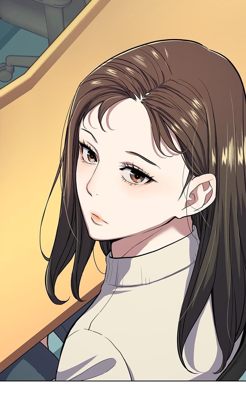 Reborn Rich Chap 21 - Next Chap 22