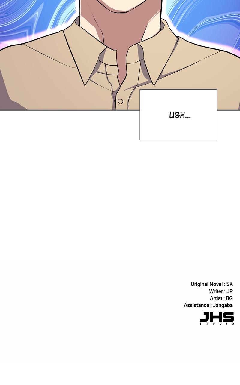 Reborn Rich Chap 21 - Next Chap 22