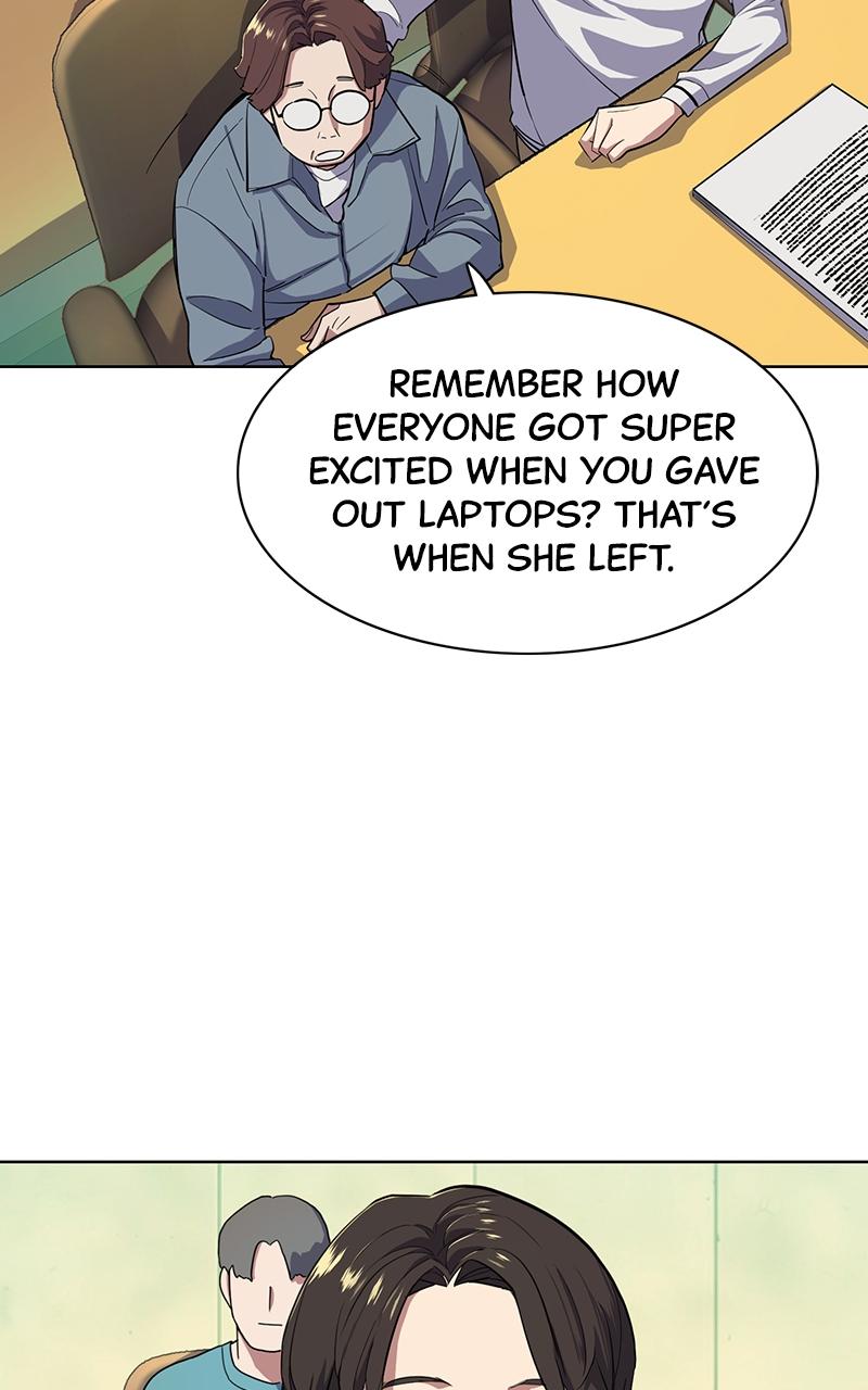 Reborn Rich Chap 21 - Next Chap 22