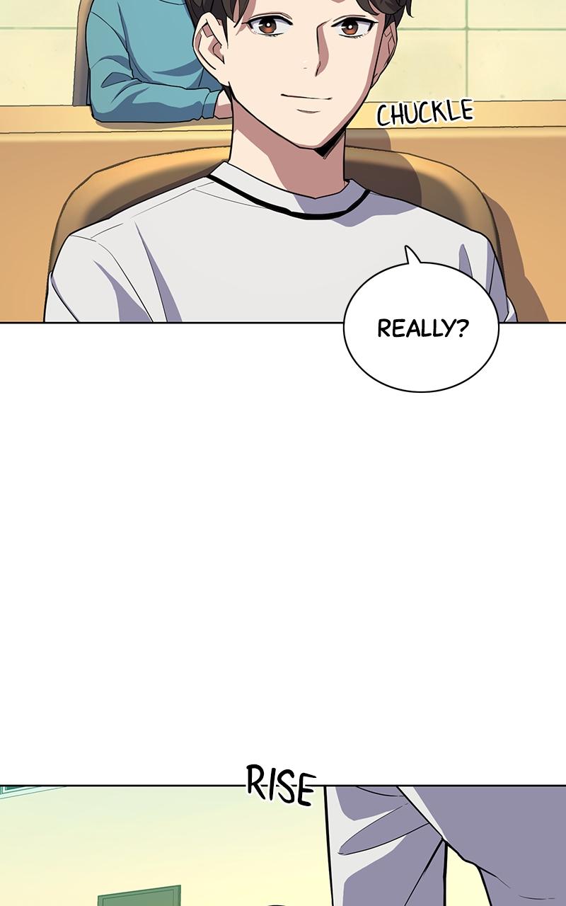 Reborn Rich Chap 21 - Next Chap 22