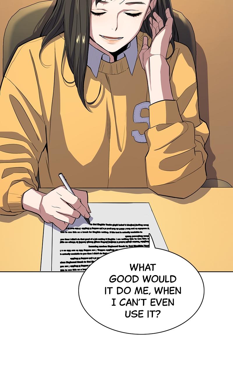 Reborn Rich Chap 21 - Next Chap 22