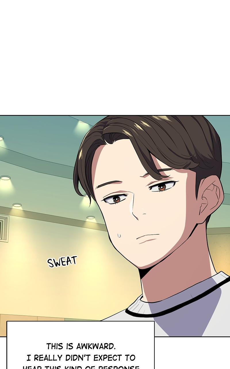 Reborn Rich Chap 21 - Next Chap 22