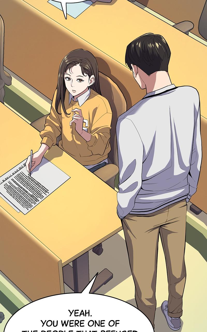 Reborn Rich Chap 21 - Next Chap 22