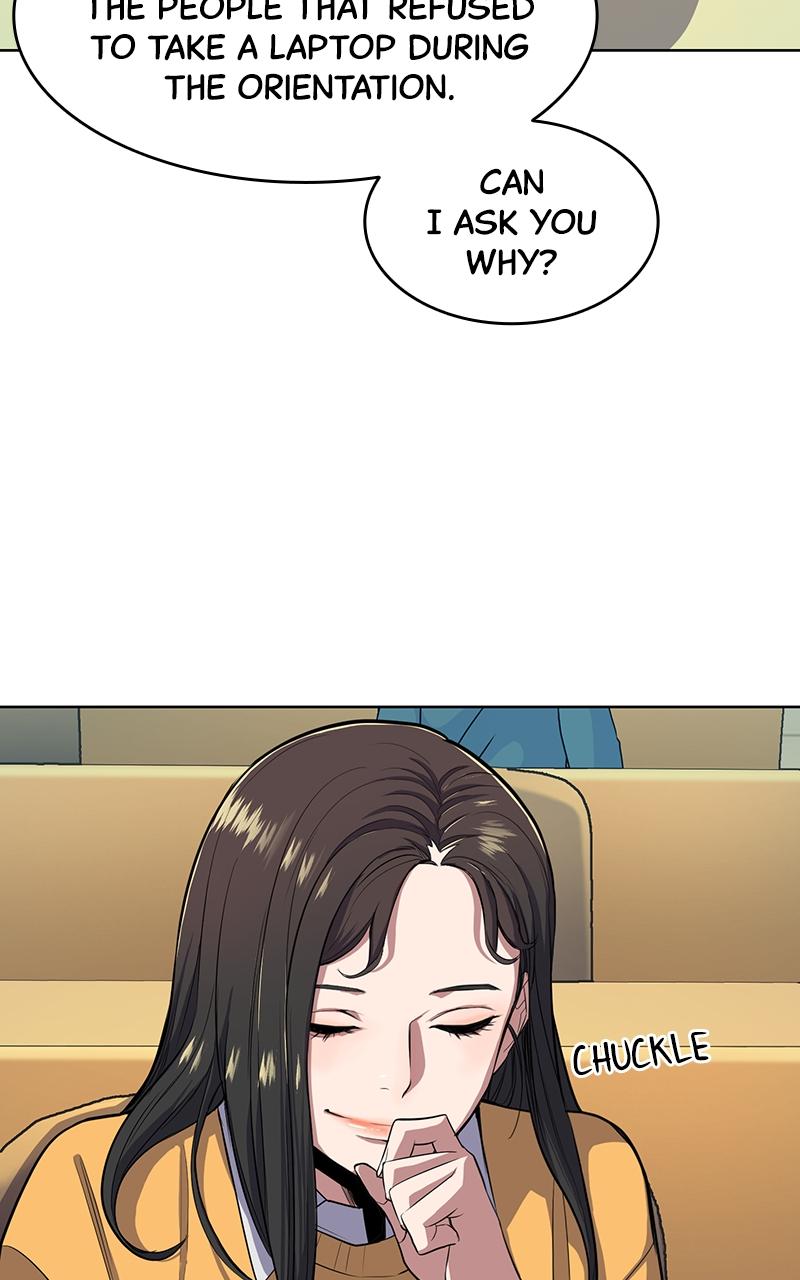 Reborn Rich Chap 21 - Next Chap 22