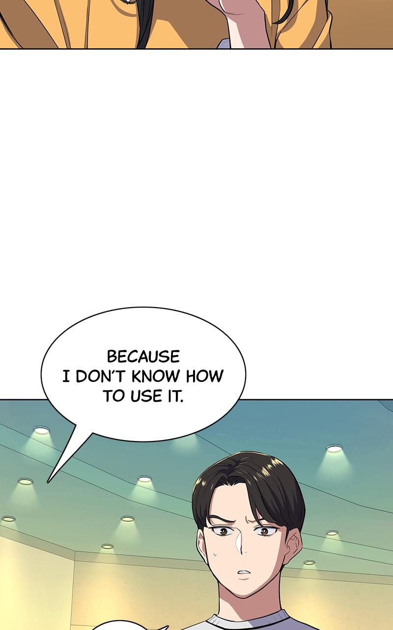 Reborn Rich Chap 21 - Next Chap 22