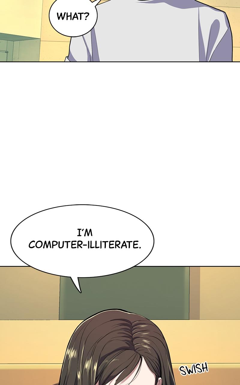 Reborn Rich Chap 21 - Next Chap 22