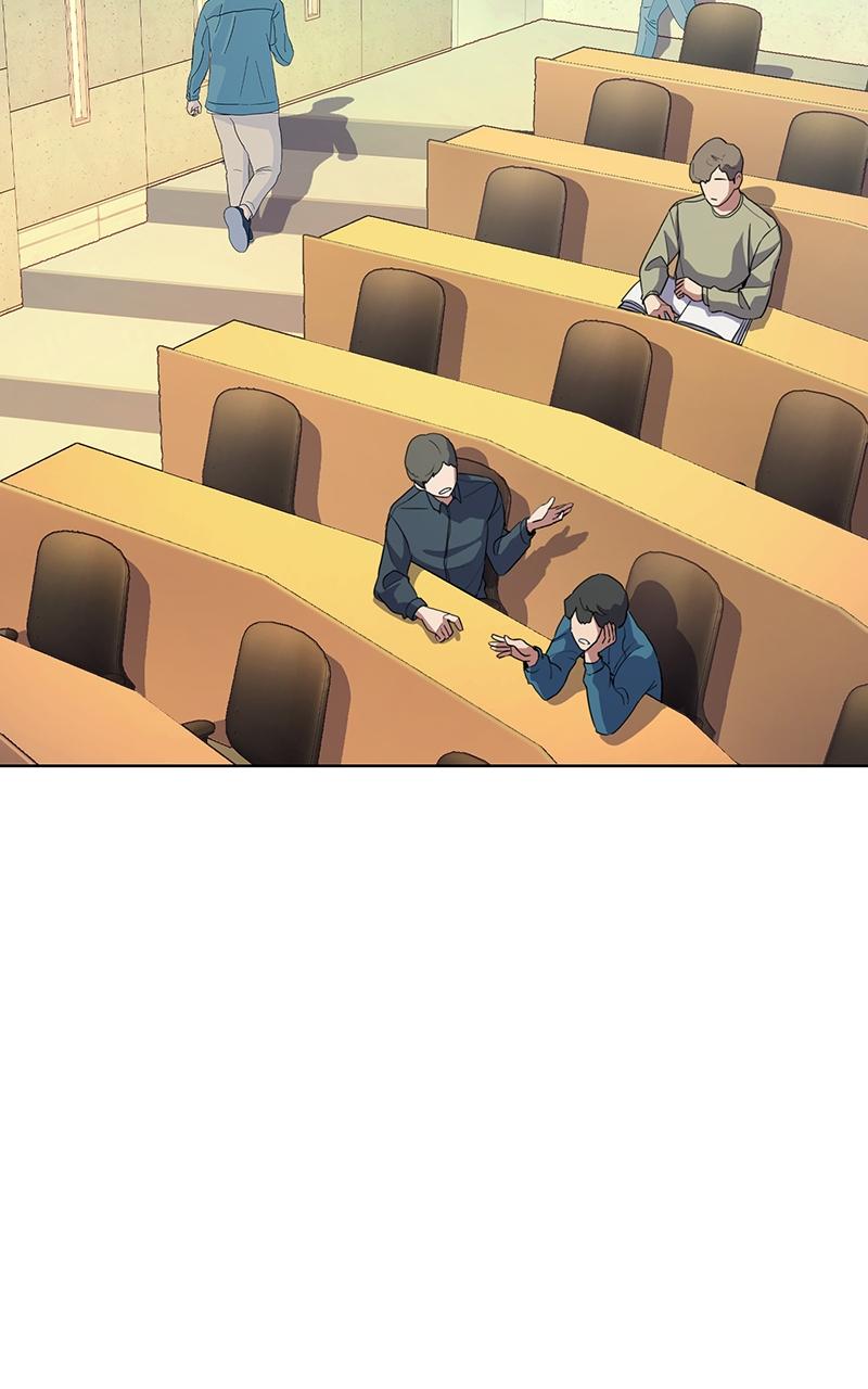 Reborn Rich Chap 21 - Next Chap 22