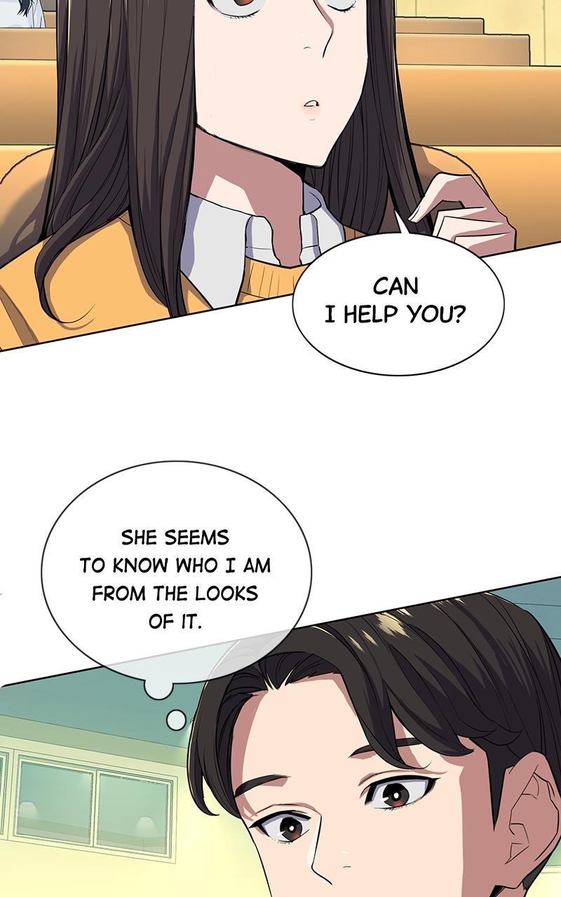 Reborn Rich Chap 21 - Next Chap 22