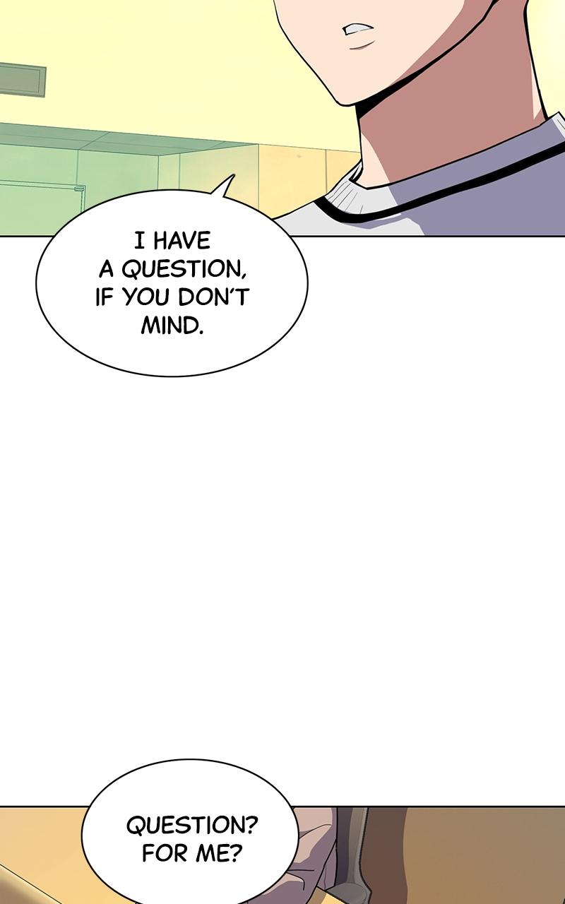 Reborn Rich Chap 21 - Next Chap 22