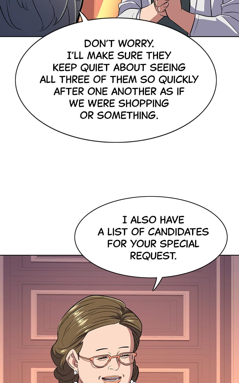 Reborn Rich Chap 21 - Next Chap 22