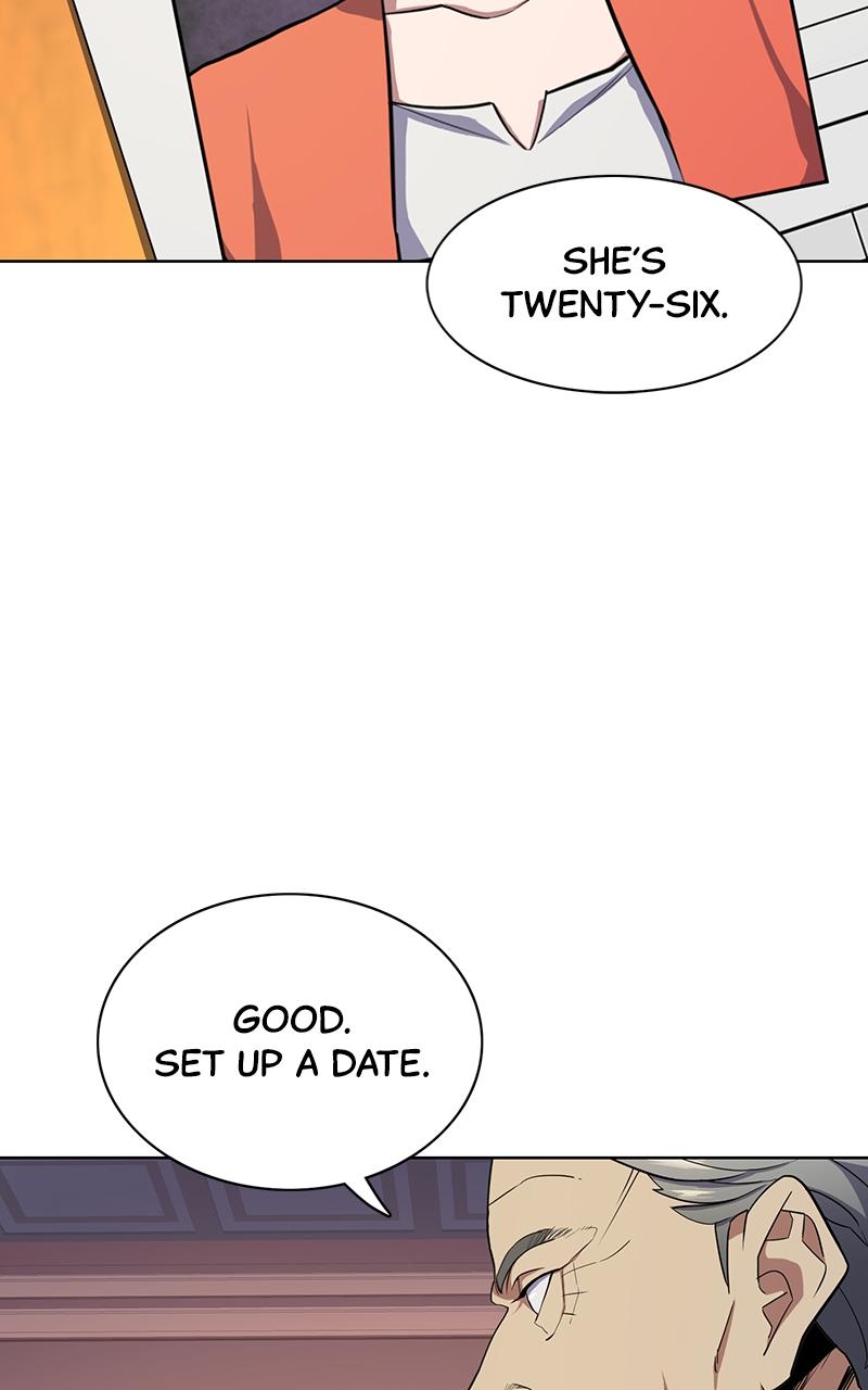 Reborn Rich Chap 21 - Next Chap 22