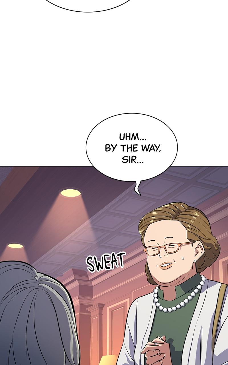 Reborn Rich Chap 21 - Next Chap 22