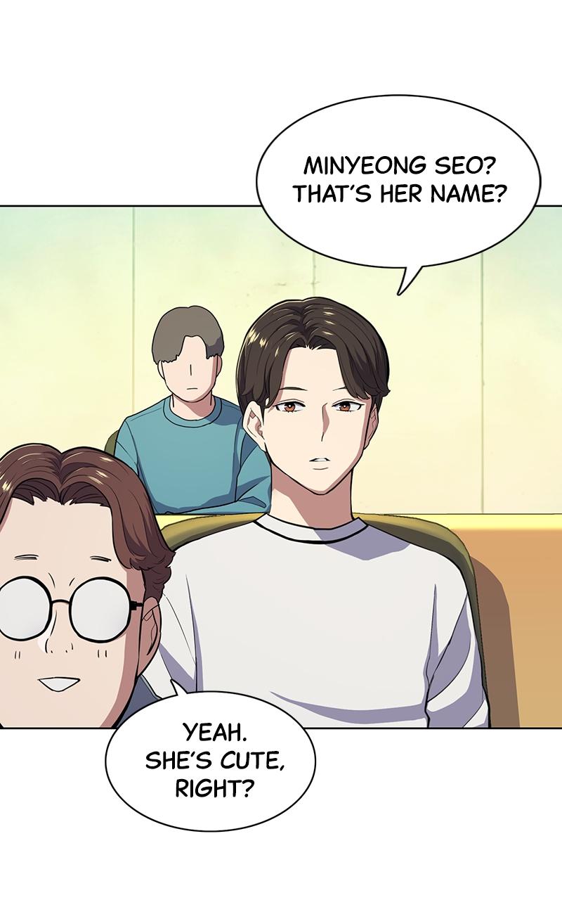 Reborn Rich Chap 21 - Next Chap 22