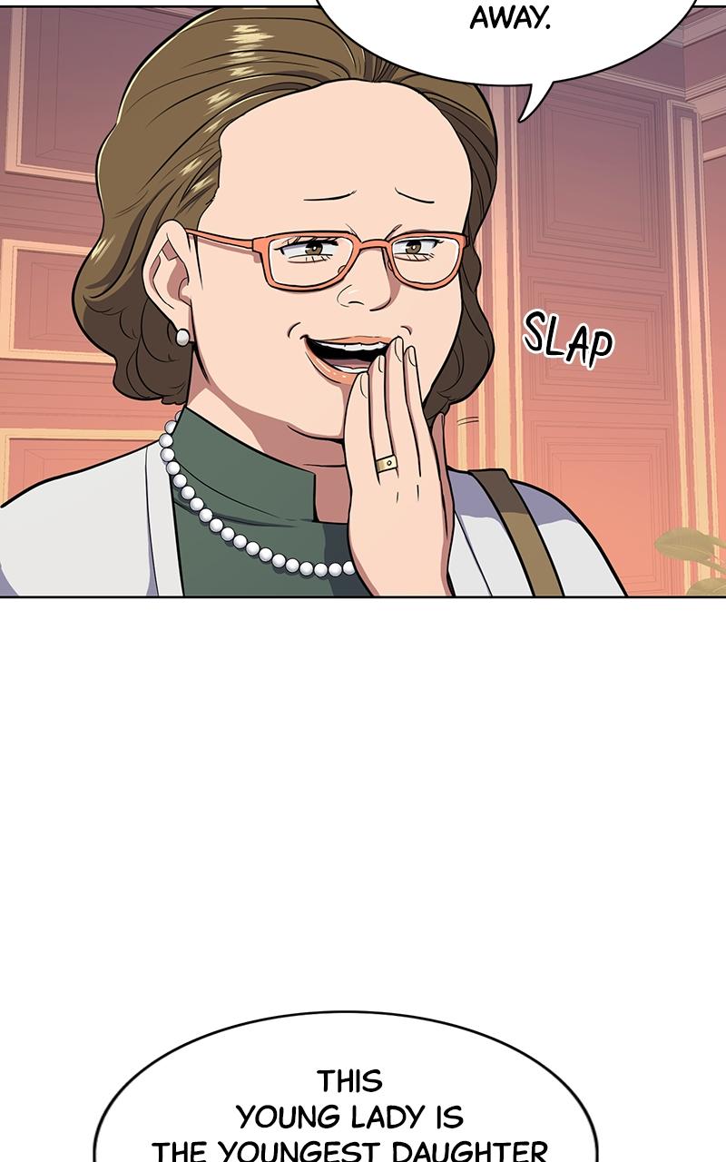 Reborn Rich Chap 21 - Next Chap 22